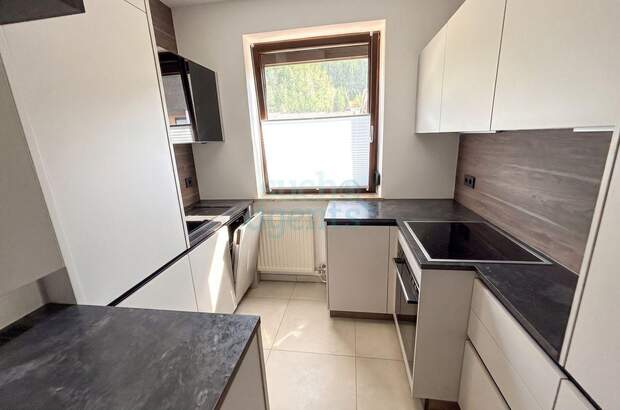 Wohnung mit Balkon kaufen in 8712 Niklasdorf (Bild 3)