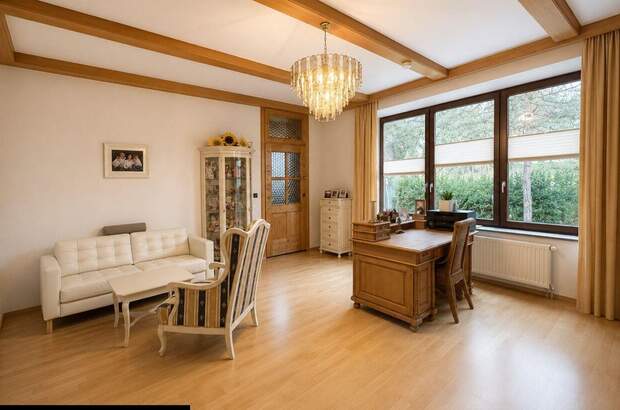 Haus kaufen in 8144 Haselsdorf (Bild 4)