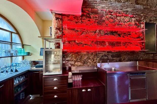 Gewerbeobjekt mieten in 8750 Judenburg (Bild 4)