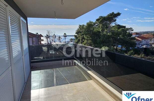 Eigentumswohnung in 23234 Vir (Bild 1)