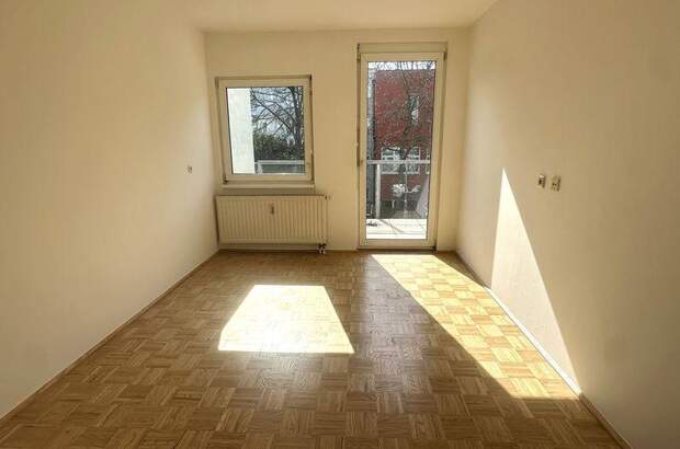 Terrassenwohnung mieten in 8045 Graz (Bild 5)