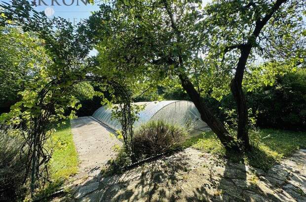 Grundstück kaufen in 1190 Wien (Bild 3)