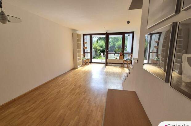 Wohnung kaufen in 1130 Wien (Bild 1)