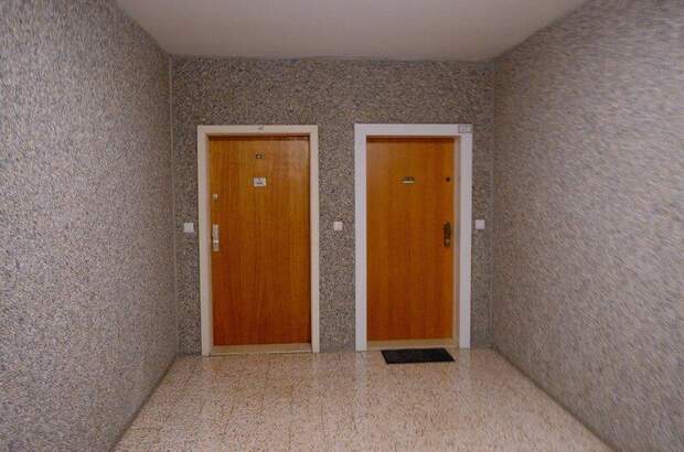 Terrassenwohnung kaufen in 2500 Baden (Bild 4)