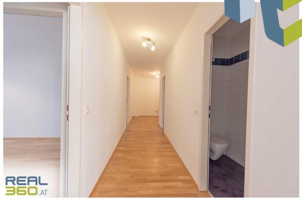 Wohnung mieten in 4020 Linz (Bild 3)