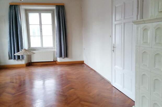 Anlageobjekt kaufen in 8700 Leoben (Bild 1)