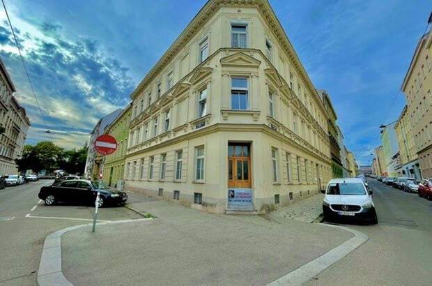 Gewerbeobjekt kaufen in 1170 Wien (Bild 2)