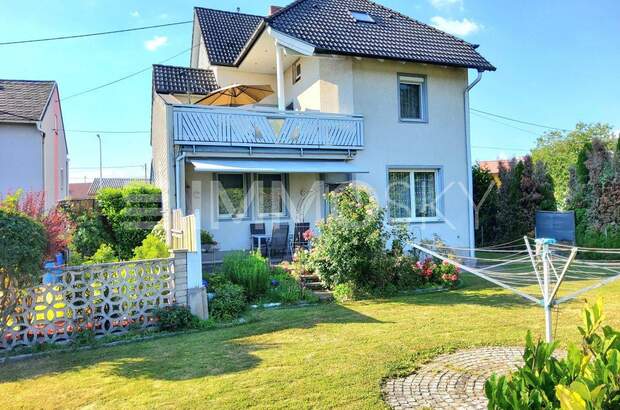 Mehrfamilienhaus kaufen in 4050 Traun (Bild 1)