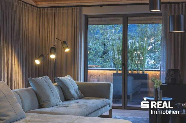 Haus kaufen in 6370 Reith (Bild 3)