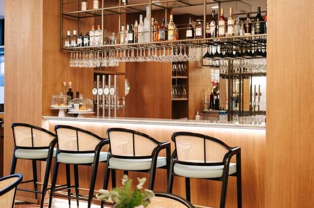 Gewerbeobjekt mieten in 9500 Villach (Bild 5)