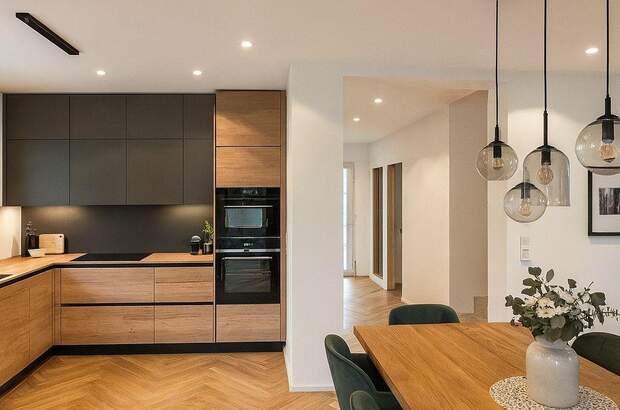 Reihenhaus kaufen in 3150 Wilhelmsburg (Bild 2)