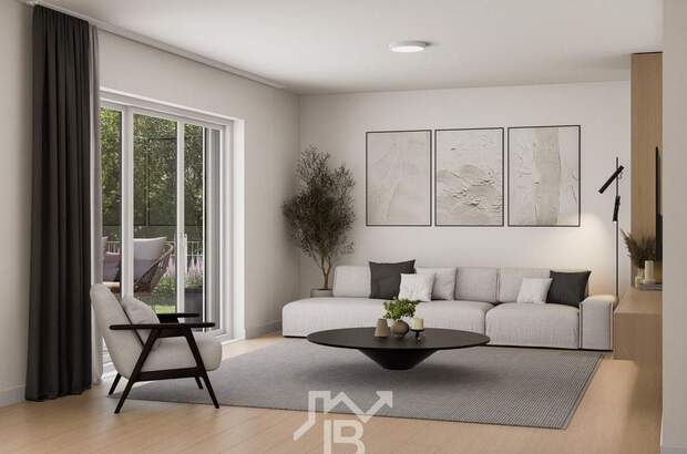 Haus mit Garten kaufen in 4224 Scheiben (Bild 4)