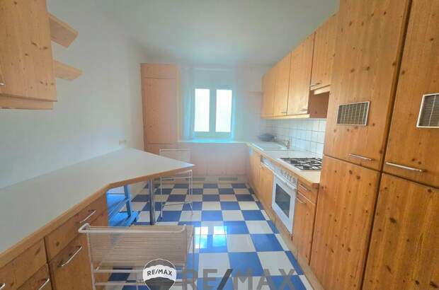 Wohnung kaufen in 1160 Wien (Bild 3)
