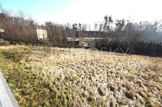 Grundstück kaufen in 4224 Wartberg (Bild 1)