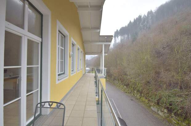 Gewerbeobjekt mieten in 4040 Linz (Bild 3)