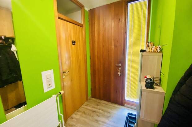 Wohnung kaufen in 8740 Zeltweg (Bild 5)