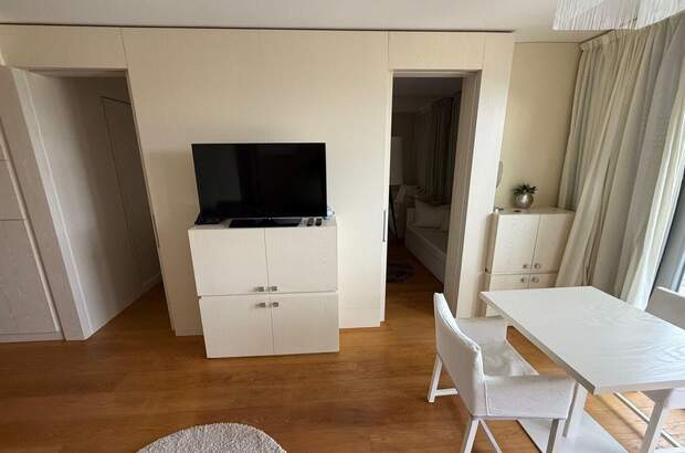 Wohnung kaufen in 23231 Petrcane (Bild 4)