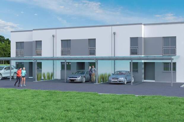 Haus kaufen in 4870 Pfaffing (Bild 5)