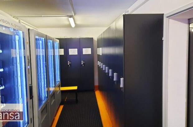 Terrassenwohnung kaufen in 9521 Treffen (Bild 4)