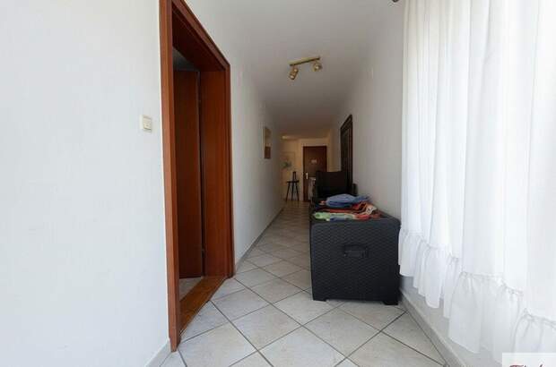 Haus kaufen in 4650 Lambach (Bild 3)