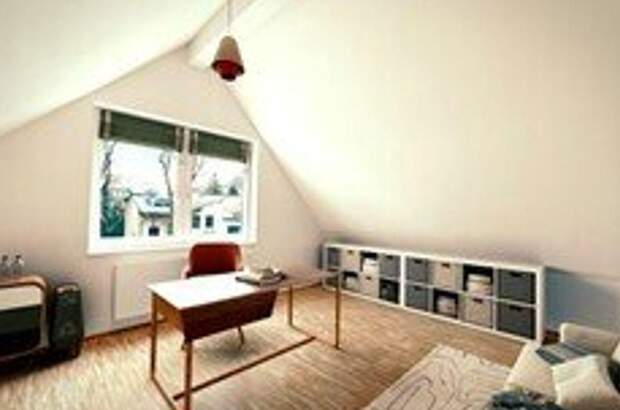 Wohnung mit Balkon mieten in 8020 Graz (Bild 3)