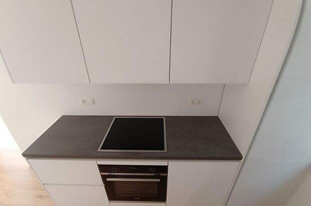 Terrassenwohnung mieten in 1050 Wien (Bild 5)