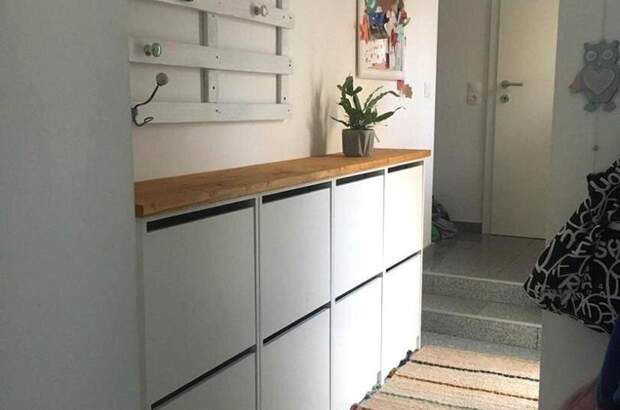 Wohnung kaufen in 9141 Eberndorf (Bild 4)