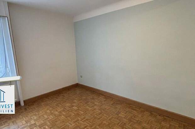 Wohnung mit Balkon kaufen in 8020 Graz (Bild 5)