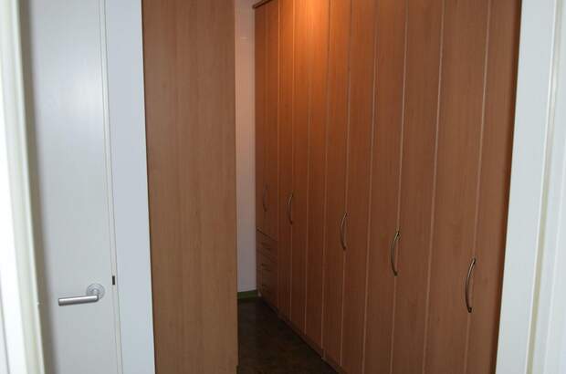 Wohnung mieten in 1220 Wien (Bild 1)