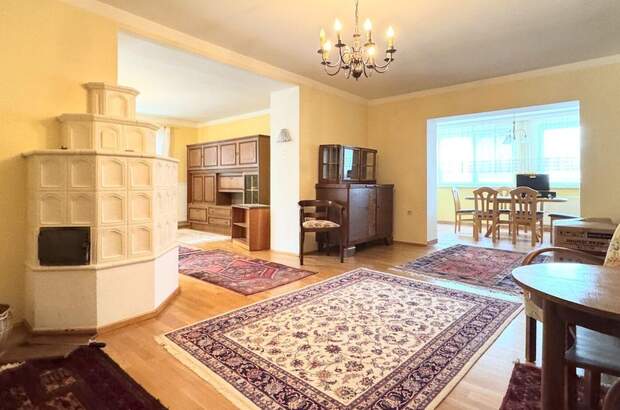 Haus kaufen in 8435 Leitring (Bild 5)