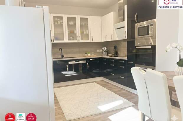 Einfamilienhaus kaufen in 2512 Tribuswinkel (Bild 3)