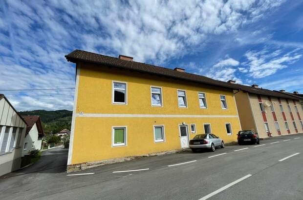 Anlageobjekt kaufen in 8650 Kindberg (Bild 3)