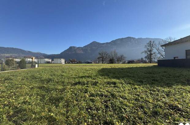 Grundstück kaufen in 6850 Dornbirn (Bild 4)