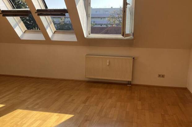 Wohnung mieten in 8041 Graz (Bild 2)