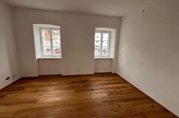 Terrassenwohnung kaufen in 5280 Braunau (Bild 4)
