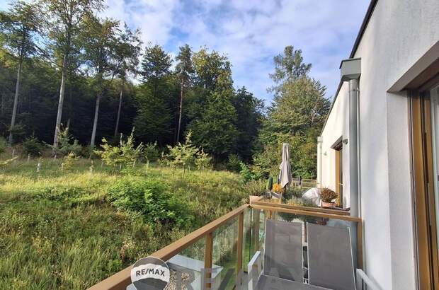 Mietwohnung in 3004 Ried (Bild 1)