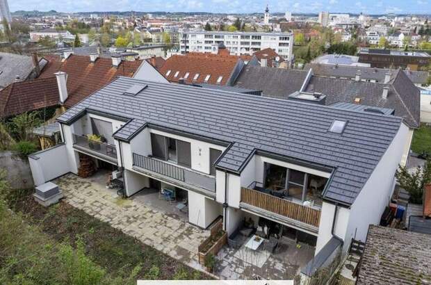 Wohnung kaufen in 4600 Wels (Bild 3)