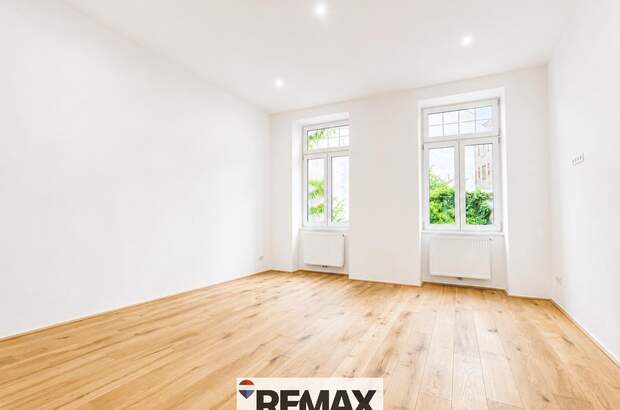 Wohnung kaufen in 1200 Wien (Bild 4)
