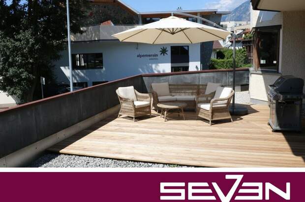 Anlageobjekt kaufen in 6112 Wattens (Bild 1)