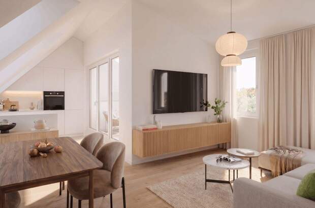 Wohnung kaufen in 2351 Wiener Neudorf (Bild 1)