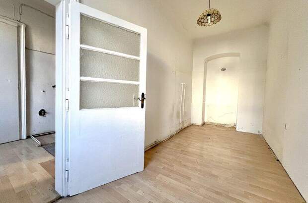 Wohnung kaufen in 1150 Wien (Bild 4)