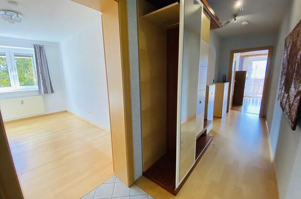 Wohnung mit Balkon kaufen in 8753 Fohnsdorf (Bild 4)