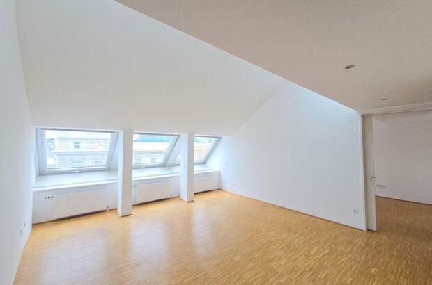 Gewerbeobjekt mieten in 1010 Wien (Bild 2)