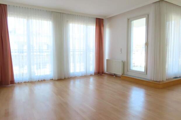 Wohnung kaufen in 1130 Wien