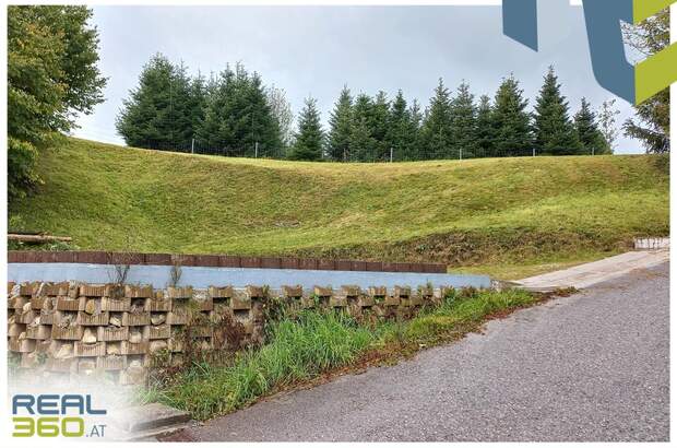 Grundstück kaufen in 4812 Pinsdorf (Bild 2)