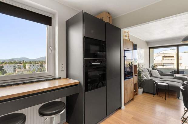 Wohnung kaufen in 8041 Graz (Bild 3)