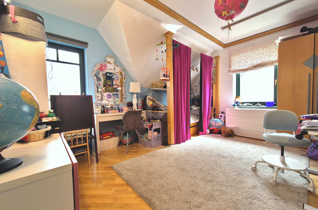 Einfamilienhaus kaufen in 2401 Fischamend (Bild 5)