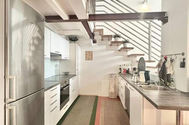 Wohnung kaufen in 1090 Wien (Bild 3)