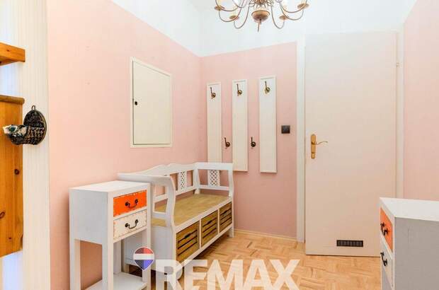 Wohnung mit Balkon kaufen in 8062 Kumberg (Bild 4)