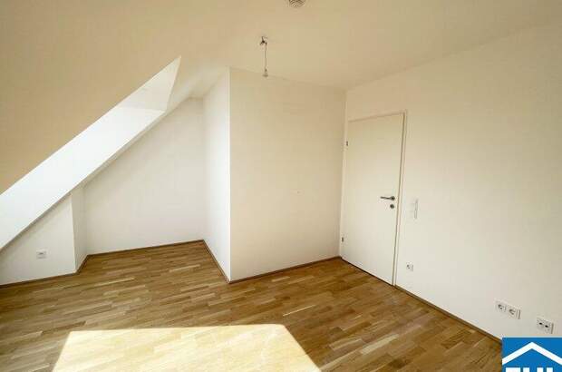 Terrassenwohnung kaufen in 1100 Wien (Bild 5)